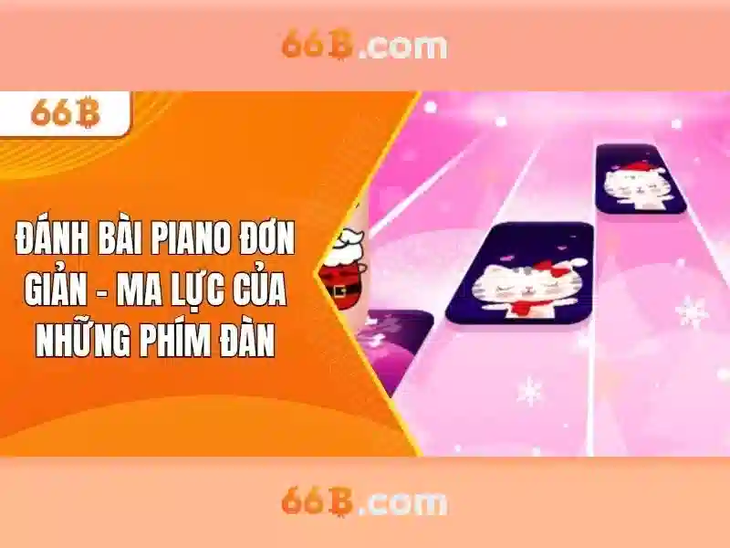66B: Mô hình ngôn ngữ 66 tỷ tham số và những ứng dụng tiềm năng