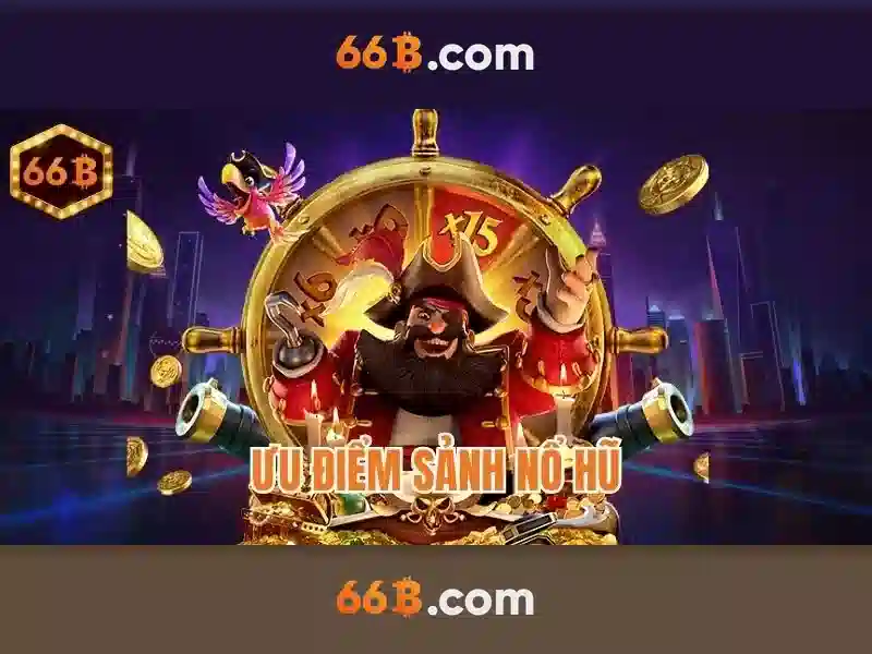 Mẹo chơi bắn cá 3 cây dễ ăn tiền nhà cái