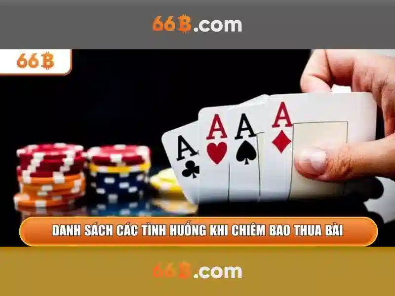 Ứng dụng và thách thức\n