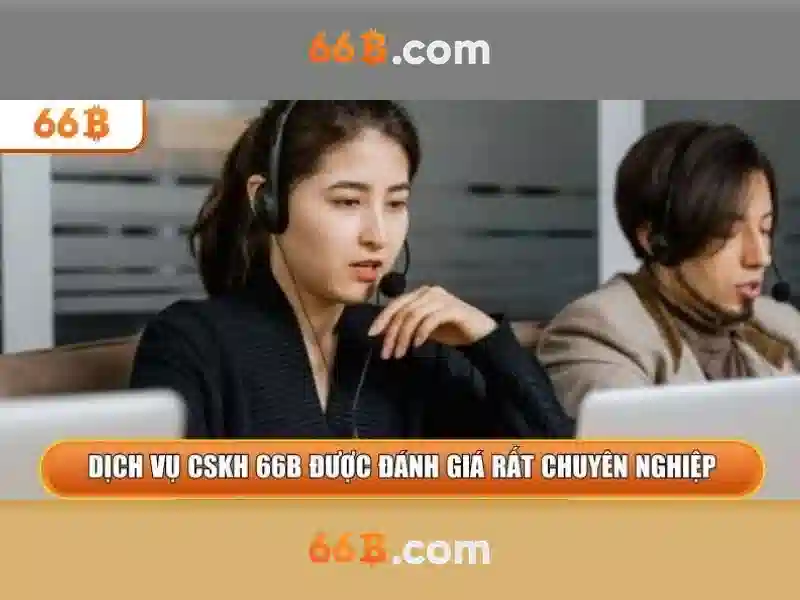 66B: Khám phá một mô hình ngôn ngữ lớn với 66 tỷ tham số