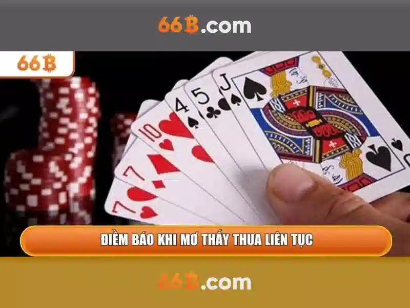Kiến trúc và tham số Kiến trúc và tham số