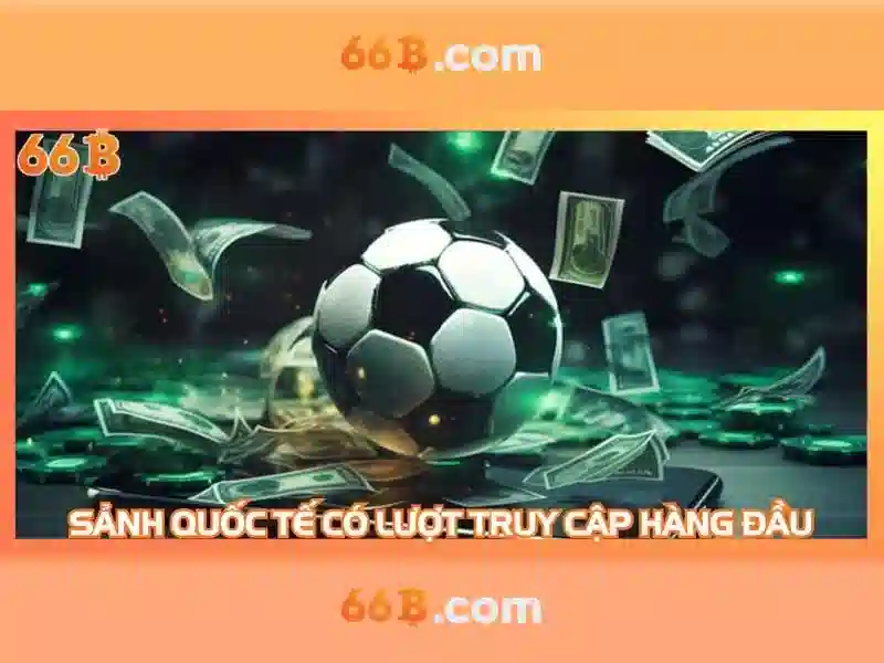 66b nguyễn sỹ sách p15 q tân bình – Tổng quan chủ đề và giá trị cốt lõi