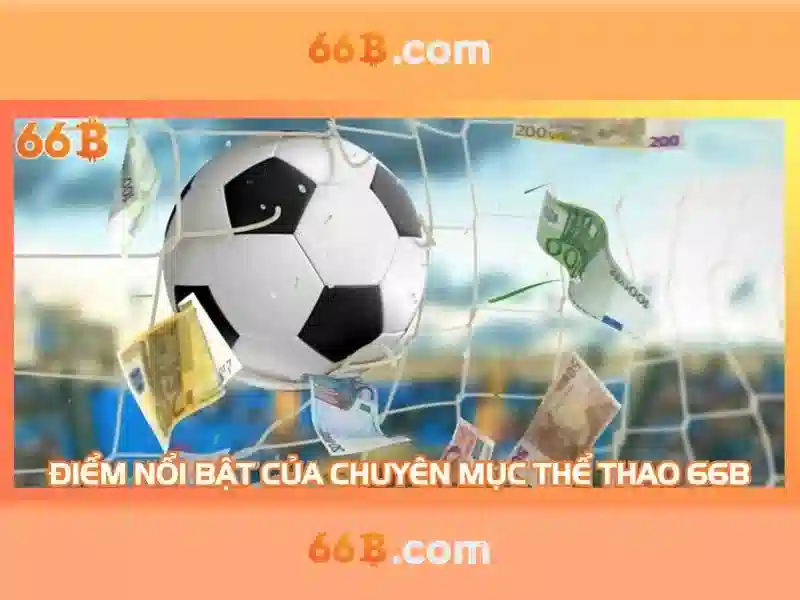 Tương lai của 66B và các mô hình tiếp theo Tương lai của 66B và các mô hình tiếp theo