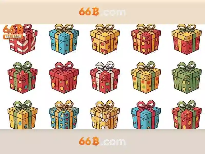 66b: khái niệm và ứng dụng