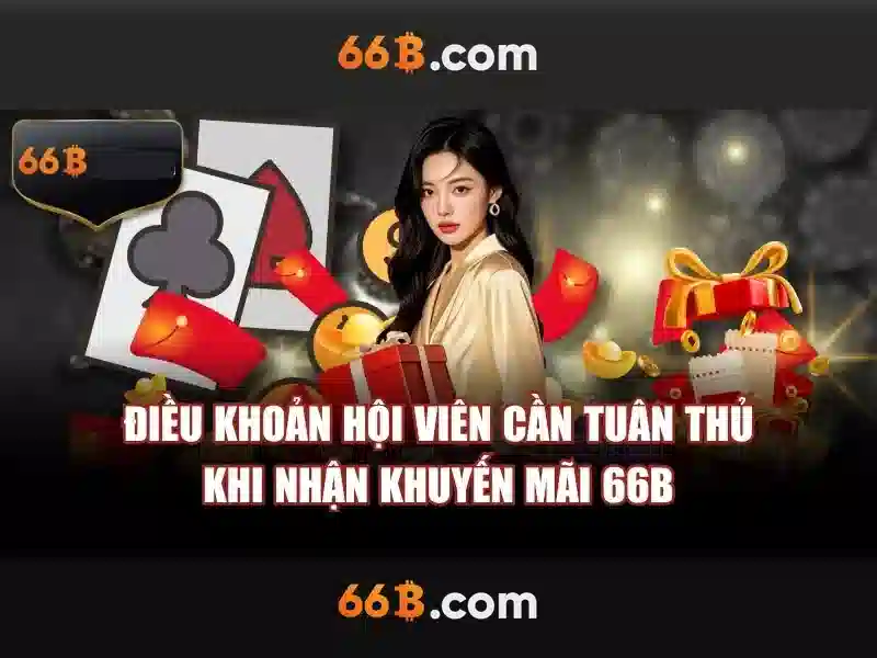 Kiến trúc và huấn luyện Kiến trúc và huấn luyện