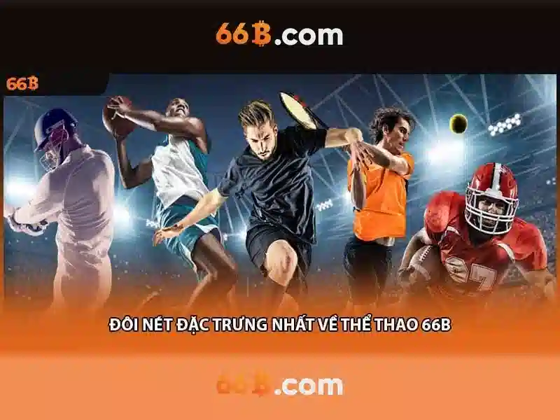 Kiến trúc và quy mô của 66B Kiến trúc và quy mô của 66B