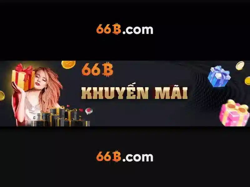66B: Khai phóng sức mạnh của mô hình ngôn ngữ 66 tỷ tham số