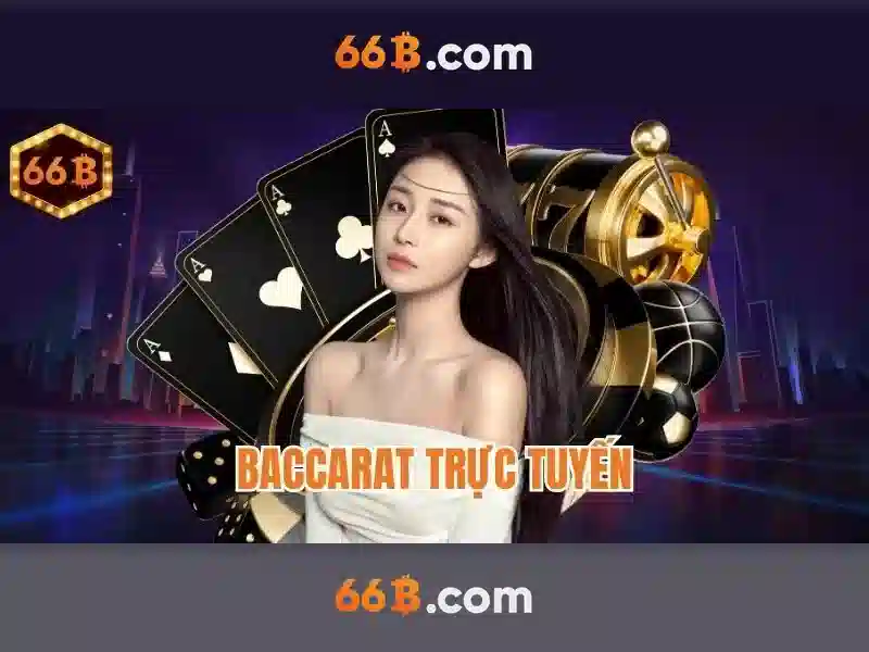 Tiềm năng công nghệ của 66b Tiềm năng công nghệ của 66b