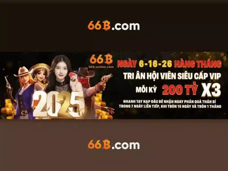 binas tabel 66b – Tổng quan chủ đề và giá trị cốt lõi binas tabel 66b – Tổng quan chủ đề và giá trị cốt lõi