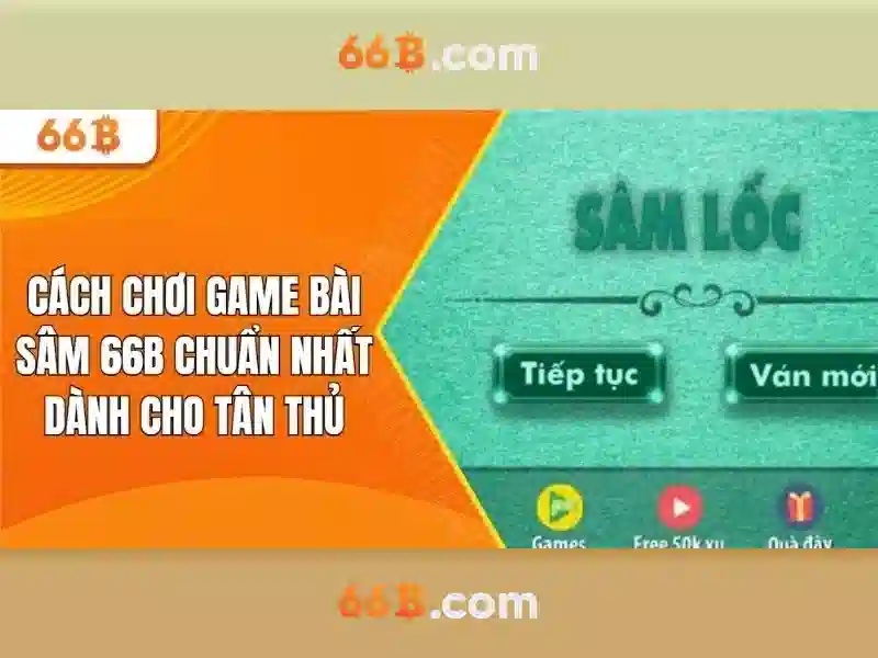Đặc điểm và hiệu suất Đặc điểm và hiệu suất