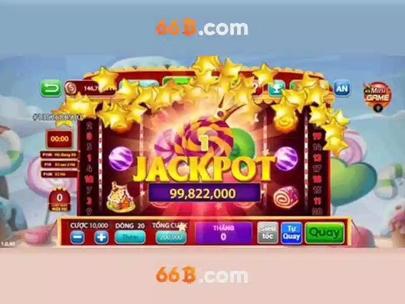 Mẹo chơi bắn cá 3 cây dễ ăn tiền nhà cái