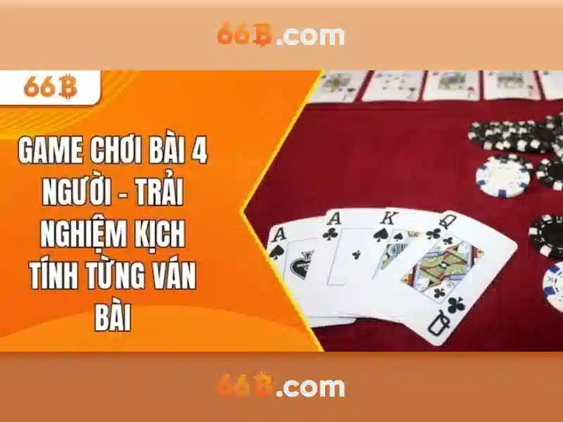 66B: Mô hình AI quy mô lớn và tiềm năng của nó