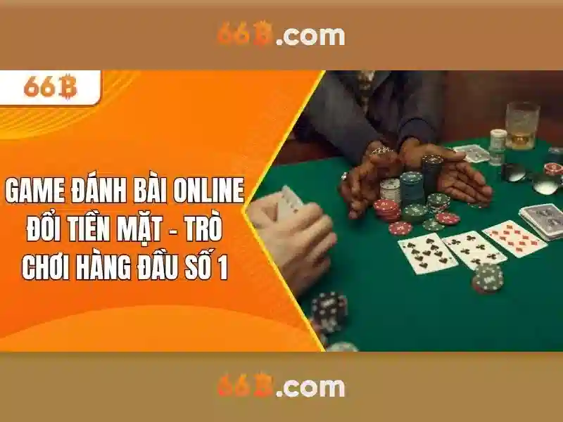 66B: Mô hình ngôn ngữ khổng lồ