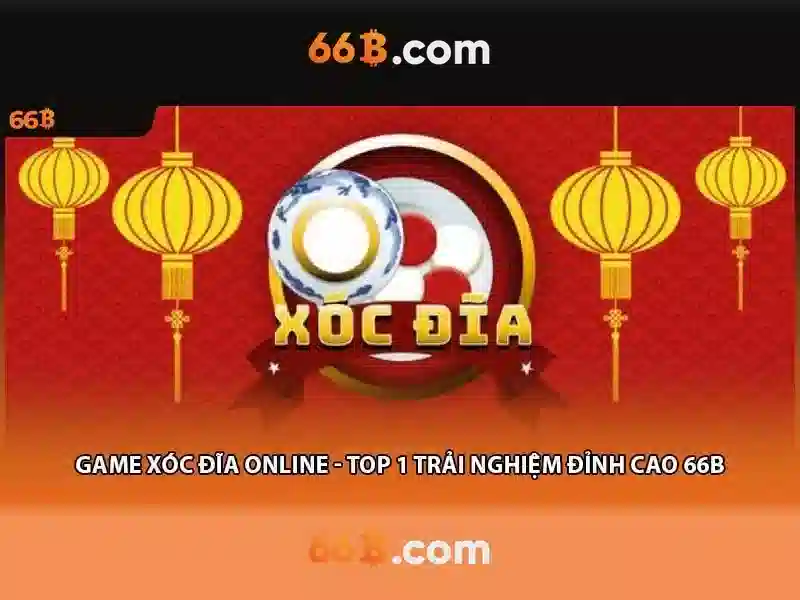 Lợi thế cạnh tranh của 66b win