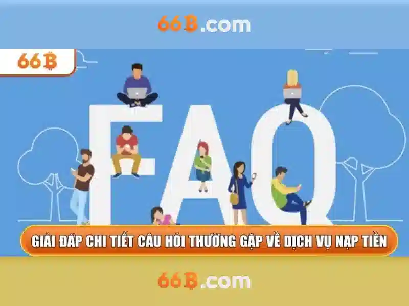 66b: mô hình ngôn ngữ khổng lồ và ứng dụng