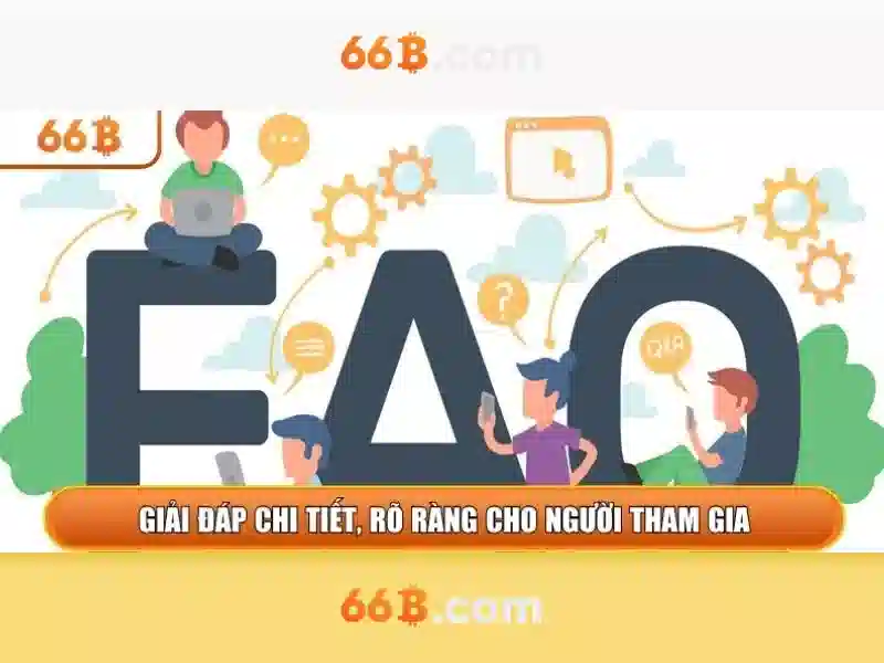 Tầm nhìn tương lai của thương hiệu 66b