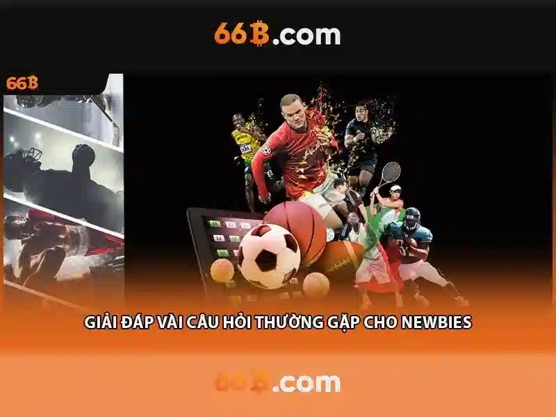 66B: Nền tảng ngôn ngữ khối lượng lớn với 66 tỷ tham số