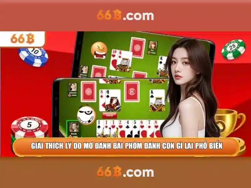 Hiệu năng và các ứng dụng của 66b