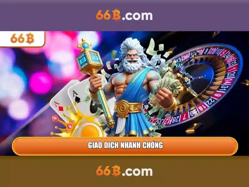 Ứng dụng trong phân tích dữ liệu