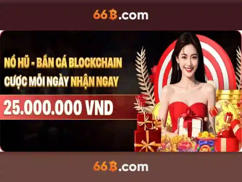 Mẹo chơi bắn cá 3 cây dễ ăn tiền nhà cái