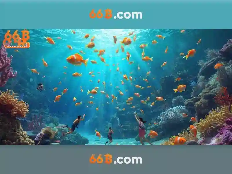 Sản phẩm và ứng dụng thực tế liên quan đến chơi 66b có bị bắt không