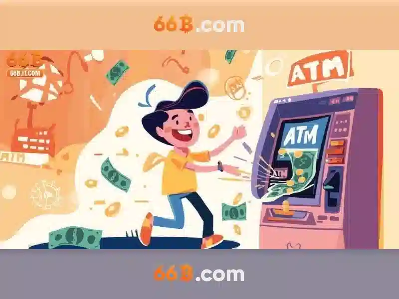 66b hạ long vũng tàu – Nguồn gốc và sứ mệnh