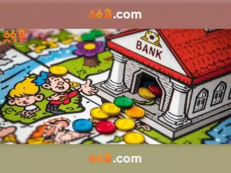 Giới thiệu về 66b Giới thiệu về 66b