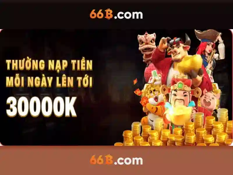 Khám phá mô hình 66B Khám phá mô hình 66B