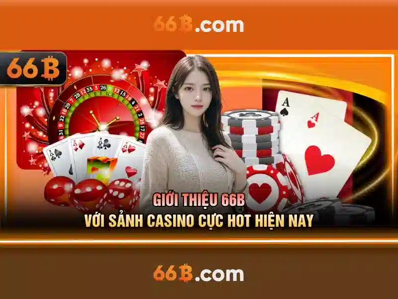66B: Mô hình ngôn ngữ 66 tỷ tham số và hành trình của nó
