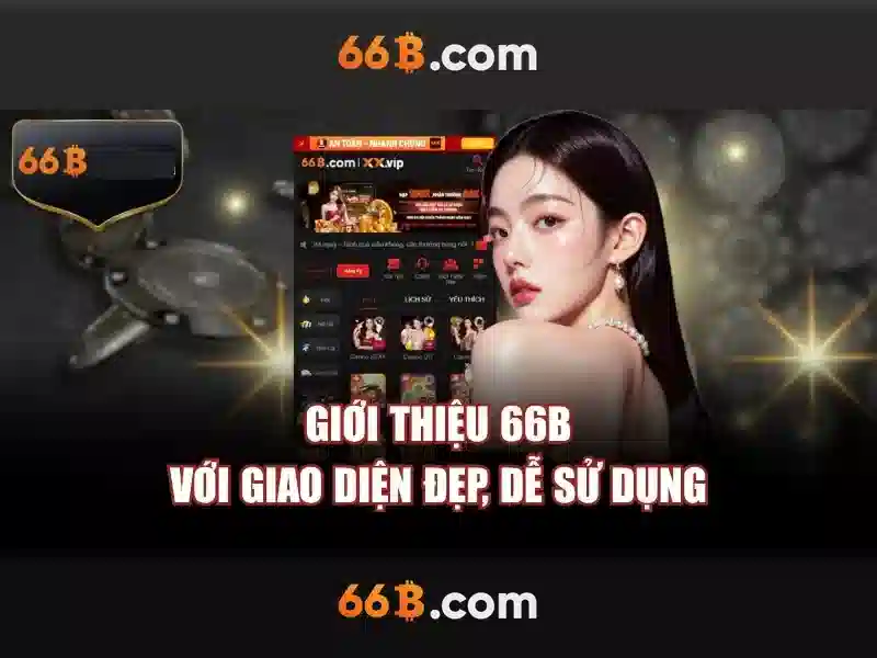 66B là gì và tại sao quan trọng trong lĩnh vực AI