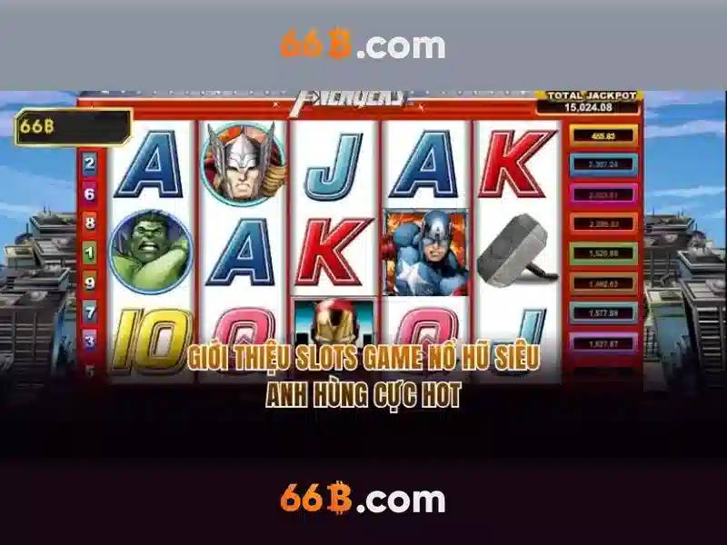 Trải nghiệm người dùng và phản hồi cộng đồng