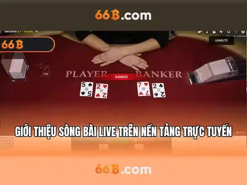 66b: Mot khai niem va tiem nang