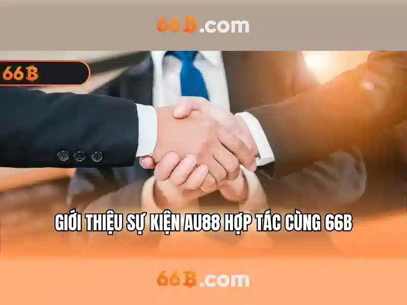 66B: Khai thác một mô hình ngôn ngữ kích thước lớn