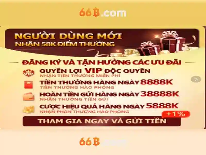 66B là gì và hệ thống kích thước áo ngực
