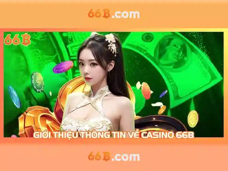 Ứng dụng và giới hạn\n\n Ứng dụng và giới hạn\n\n