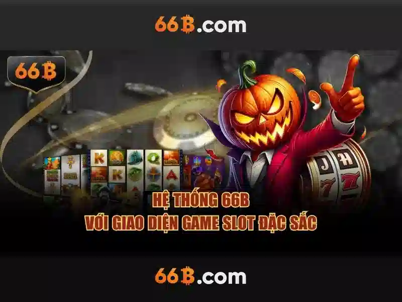 Đánh giá và thách thức Đánh giá và thách thức