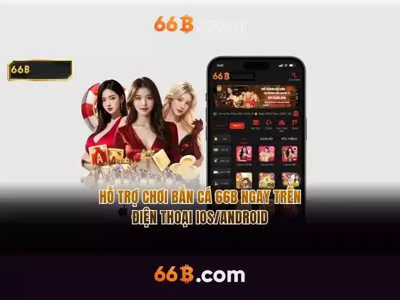Mô hình ngôn ngữ 66B: Khía cạnh và ứng dụng