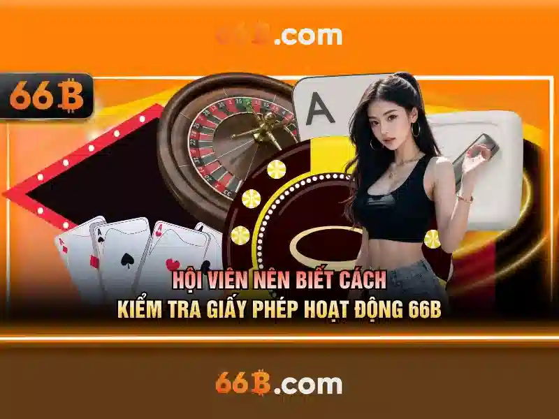 Kiến trúc và tham số\n Kiến trúc và tham số\n