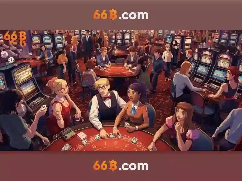 Mẹo chơi bắn cá 3 cây dễ ăn tiền nhà cái