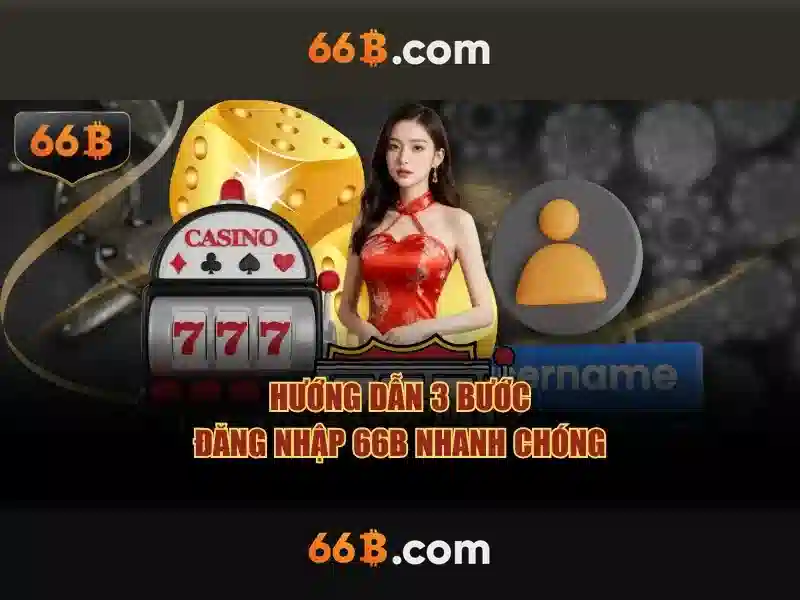 Ứng dụng và hạn chế\n