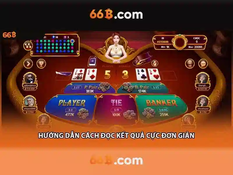 Mẹo chơi bắn cá 3 cây dễ ăn tiền nhà cái