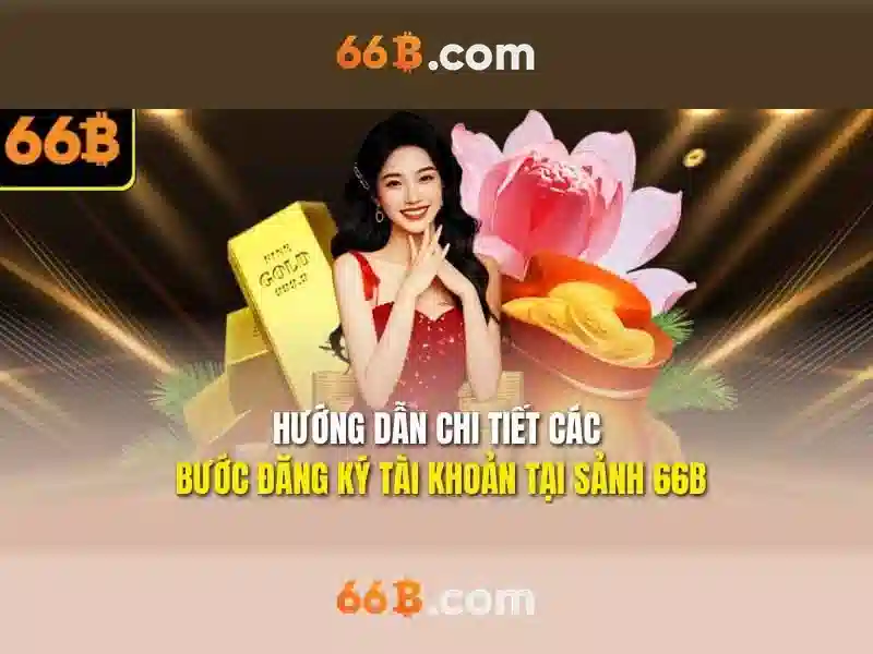 66B là gì và cách hiểu kích thước áo ngực 66B