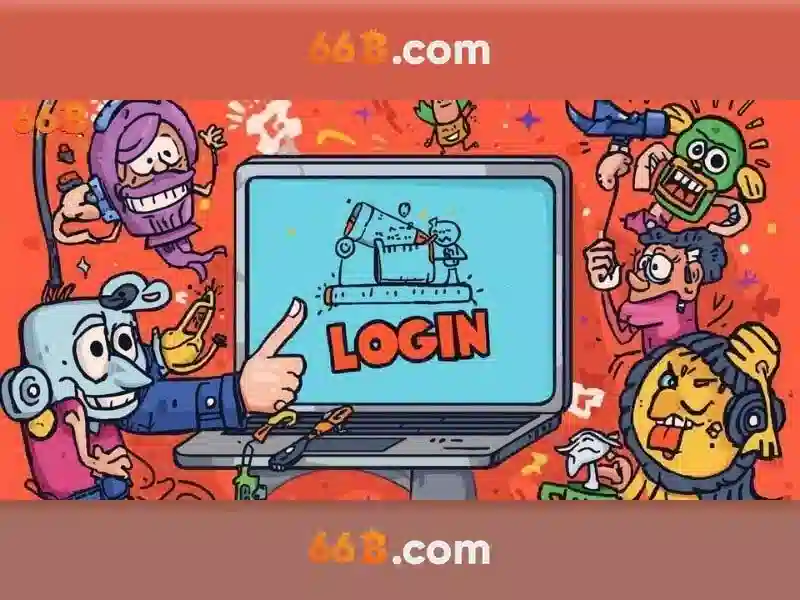 Trải nghiệm người dùng và phản hồi từ cộng đồng