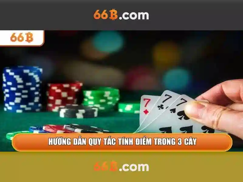 Nguồn gốc và sứ mệnh của từ khóa