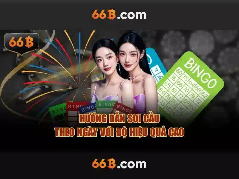 Đặc điểm nổi bật Đặc điểm nổi bật