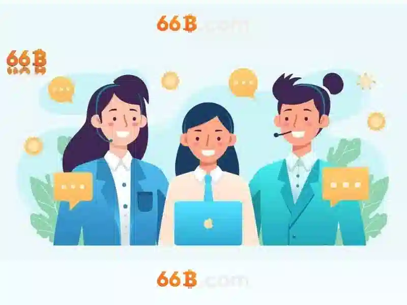 66B: Mô hình ngôn ngữ lớn 66B và tương lai của AI