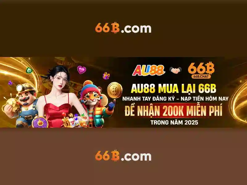 Kiến trúc và tham số Kiến trúc và tham số