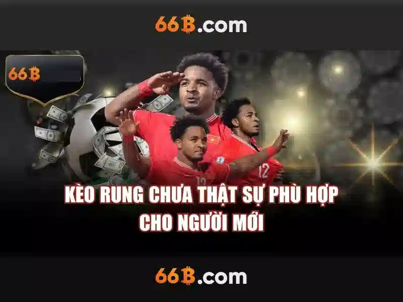 66B – Mô hình ngôn ngữ lớn với 66 tỷ tham số