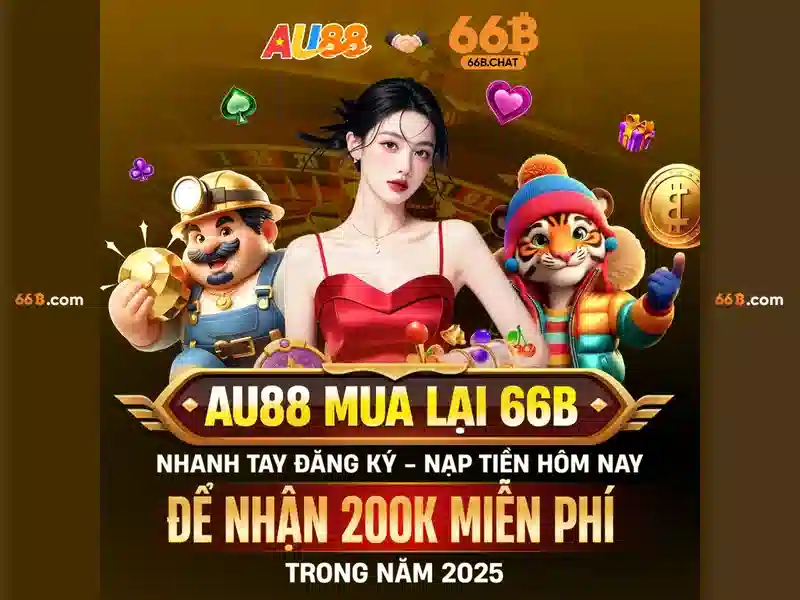 66b: Khái niệm, hiệu suất và ứng dụng