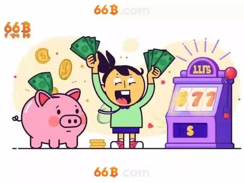 Mẹo chơi bắn cá 3 cây dễ ăn tiền nhà cái